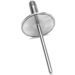002_ASH_Sanitary_Thermowell.PNG